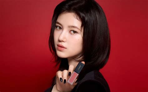 yves saint laurent beauty icon|ysl beauty korea.